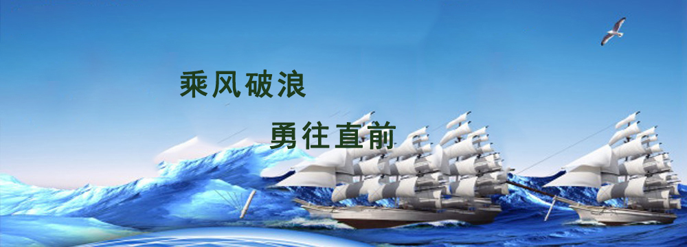濰坊市晨陽(yáng)化工有限公司